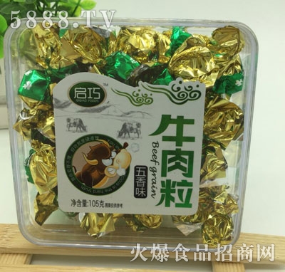 ����ţ��������ζ105��