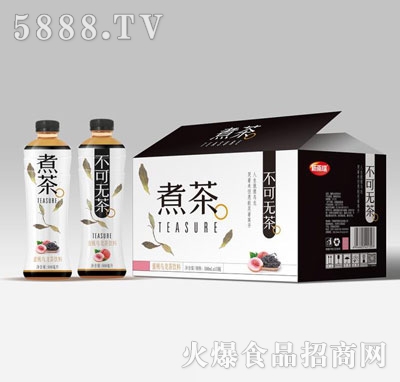 ���������Ҟ�����