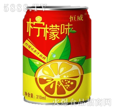 ��������ζ��֭���310ml