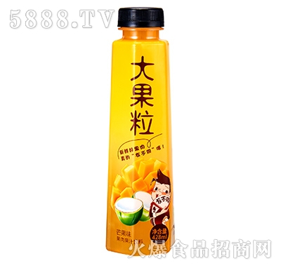 ����������ζ���â��ζ428ml