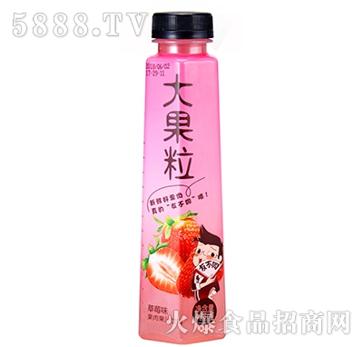 ����������ݮ��ζ���428ml