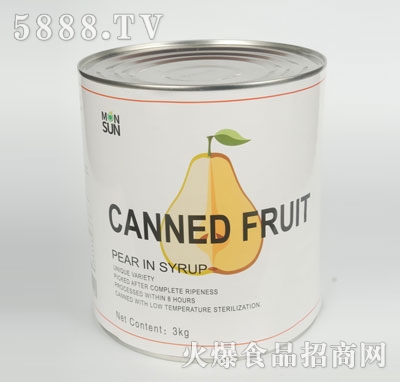 ����ʳƷ3kg����^