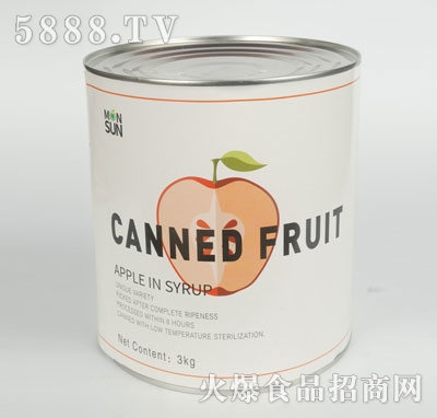 ����ʳƷ3kg�O�����^