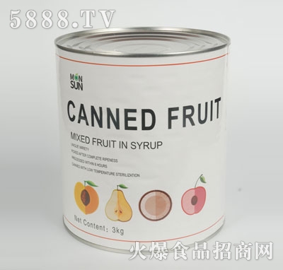 ����ʳƷ3kgʲ�\���^