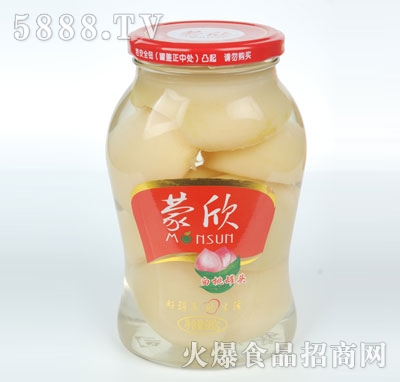 ����ʳƷ���ҹ��^880g