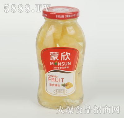 ����ʳƷ���}���^248g