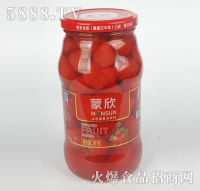 ����ʳƷ��ݮ���^1kg