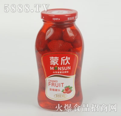 ����ʳƷ��ݮ���^248g