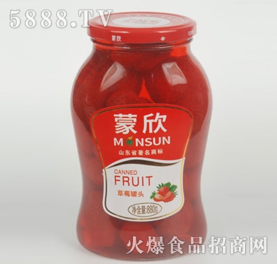 ����ʳƷ��ݮ���^880g