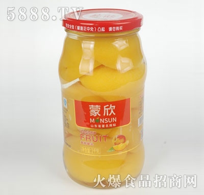 ����ʳƷ�S�ҹ��^1kg