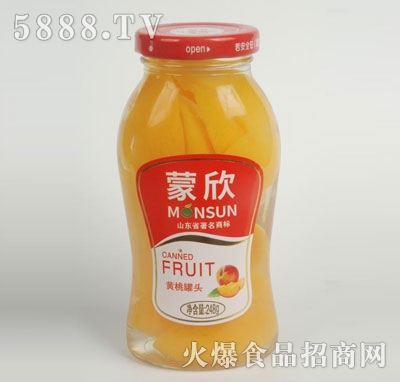 ����ʳƷ�S�ҹ��^248g