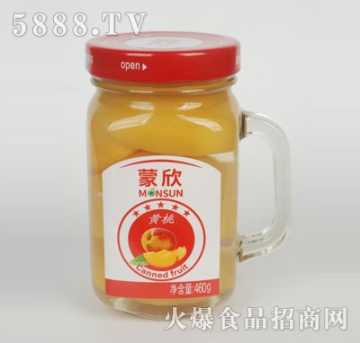 ����ʳƷ�S�ҹ��^460g