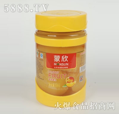 ����ʳƷ�S�ҹ��^598g