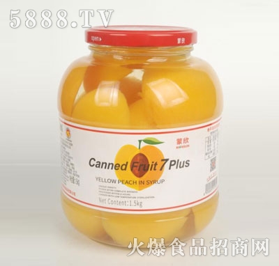 ����ʳƷ�S�ҹ��^1500g