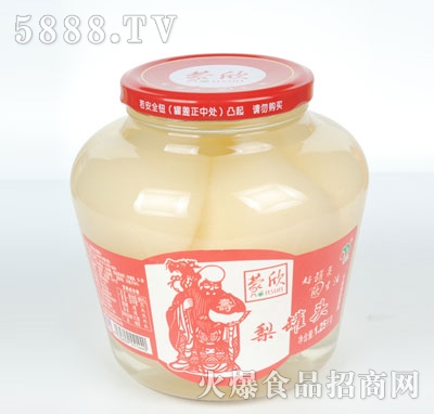 ����ʳƷ����^1.25ǧ��