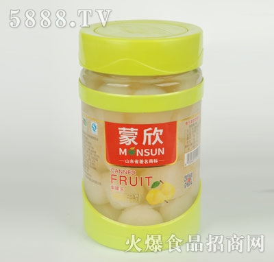 ����ʳƷ����^598g