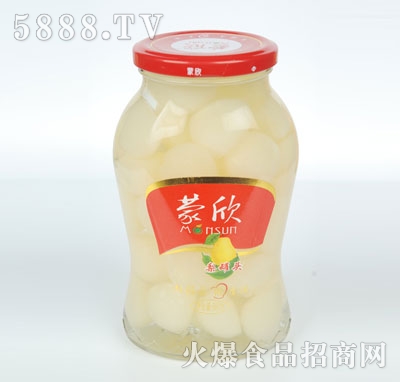 ����ʳƷ����^680g