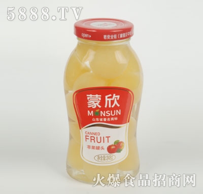 ����ʳƷ�O�����^248g