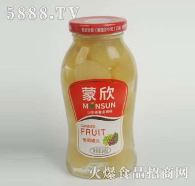 ����ʳƷ���ѹ��^248g