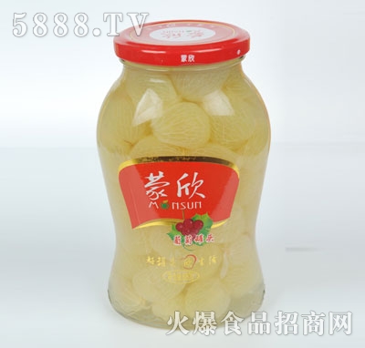 ����ʳƷ���ѹ��^680g