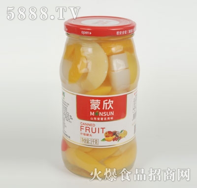 ����ʳƷʲ�\���^1kg