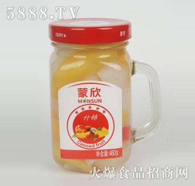 ����ʳƷʲ�\���^460g