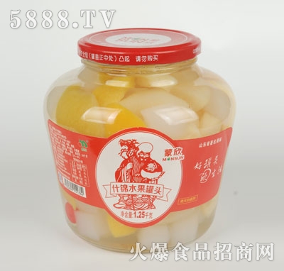 ����ʳƷʲ�\ˮ�����^1.25kg