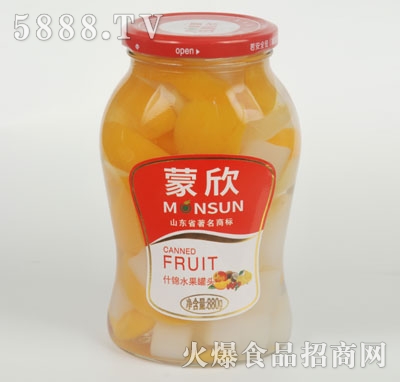 ����ʳƷʲ�\ˮ�����^880g