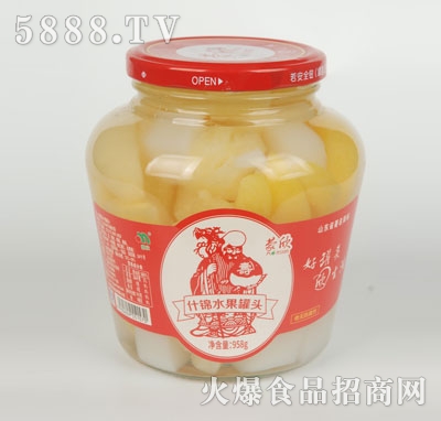 ����ʳƷʲ�\ˮ�����^958g