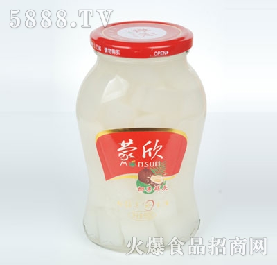 ����ʳƷҬ�����^680g