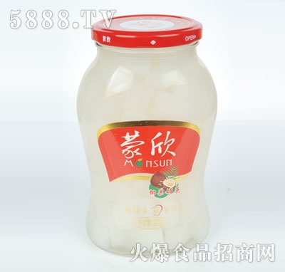 ����ʳƷҬ�����^880g