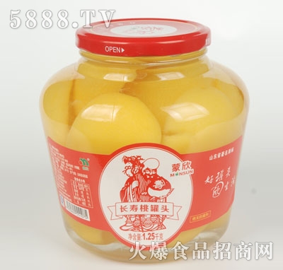 ����ʳƷ�L���ҹ��^1.25kg