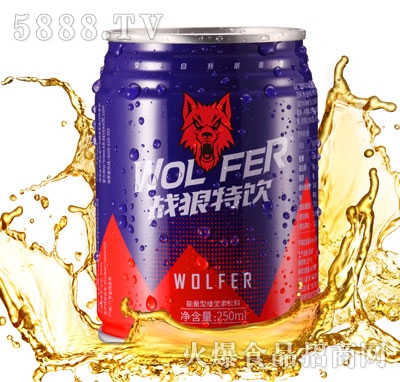 ��(zh��n)����������;S�������250ml