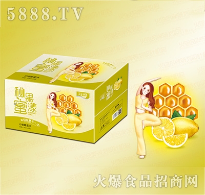 �hˮ�G�����ʷ���ˮ400mlx20ƿ