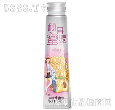 �hˮ�G�����ҷ���ˮ400mlƿ