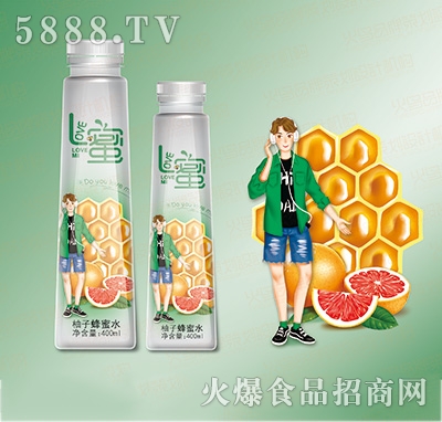 �hˮ�G�����ӷ���ˮ400ml