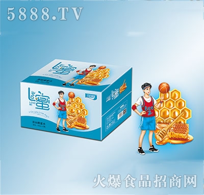 �hˮ�G��ԭζ����ˮ400mlx20ƿ