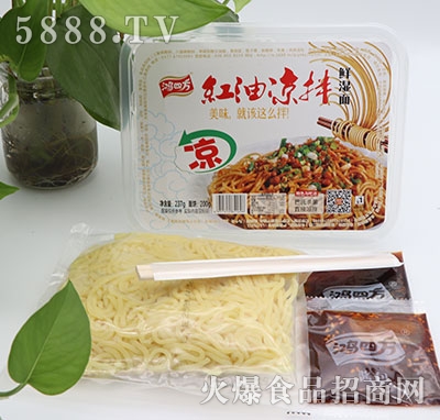 ���ķ��t�͛����r����