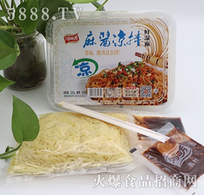 ���ķ����u�����r����