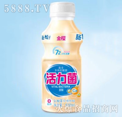 ��ѻ�������������420ml