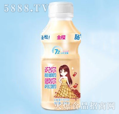 ��ѻ�����������Ʒ