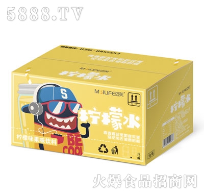 �~ܽ���ʹ�ζ��ϣ��䣩