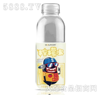 �~ܽ���ʹ�ζ���480ml