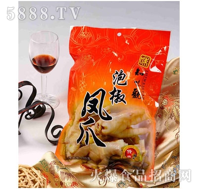 ֪ζ�^�ݽ��Pצ180g