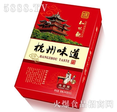 ֪ζ�^������