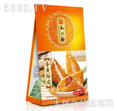 ֪ζ�^���S�r����