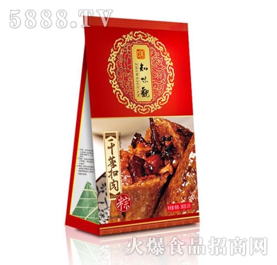 ֪ζ�^�ɲ˿�����280g