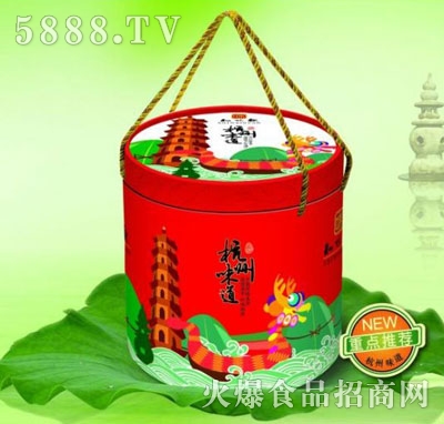 ֪ζ�^����ζ�������նY��