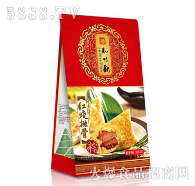 ֪ζ�^�t���Ź���