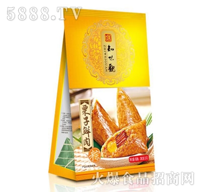 ֪ζ�^�����r����